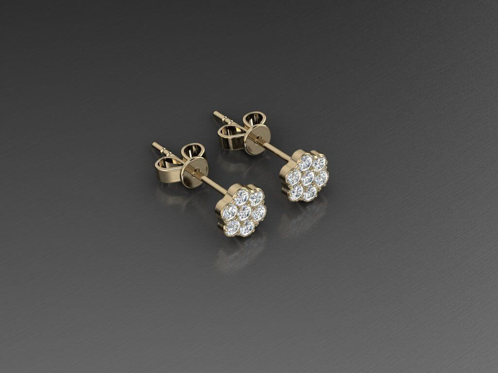 https://goldiam.co.il/sites/default/files/jewelry-earring-3d-model-obj-stl-3dm%20%283%29.jpg